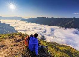 5 Days Northern Sri Lanka Green Tea Cycle Tour