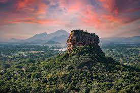( 7 nights) Sri Lanka tour 2
