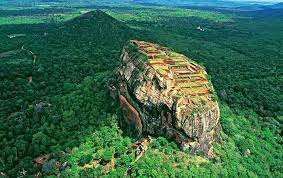 ( 6 nights) Holiday Offer in Sri Lanka