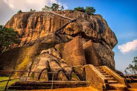 Heritage Tour in Sri Lanka ( 11 Days)