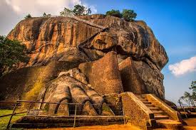 ( 11 Days) Heritage Tour in Sri Lanka