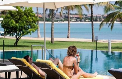 ( 12 Days) Classic Island Tour in Sri Lanka