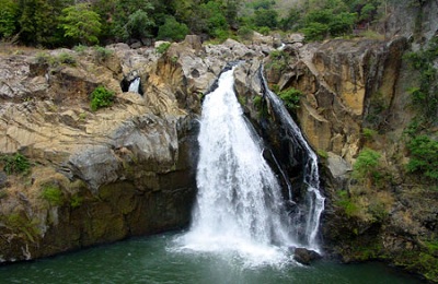 (18 days) Sri Lanka North East & Southern Tour