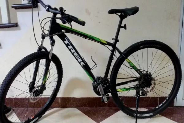 Bikes for Sale