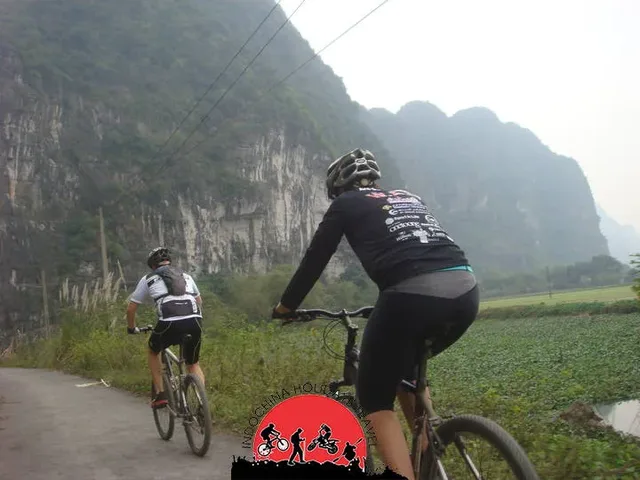 3 Days Kandy Mountain Biking in Knuckles Range, Mahiyangana