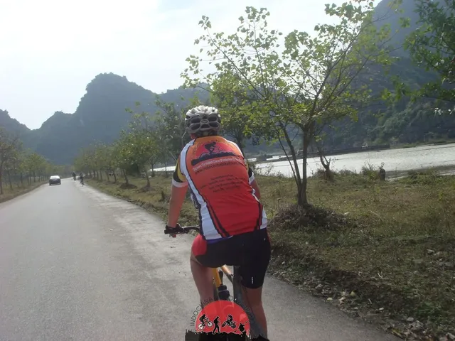 8 Days Best of Sri Lanka Luxury Biking Tour