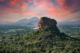 ( 7 nights) Sri Lanka tour 2