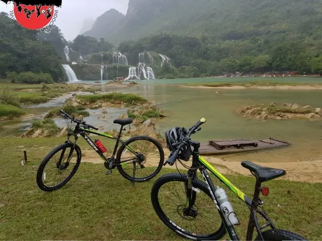 7 Days Sri Lanka Hidden Treasures Cycle Tour