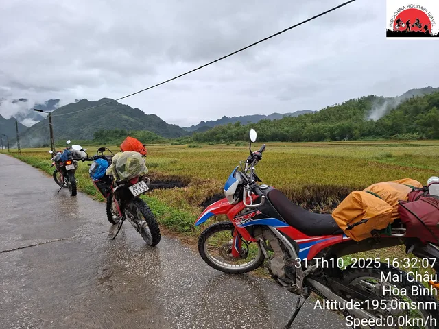 12 Days The Ultimate Sri Lankan Motorcycle Expedition