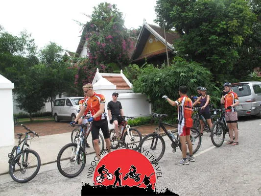 Beautiful Cycling Tour To Ben Tre - Tra Vinh - Can Tho - 3 Days 2