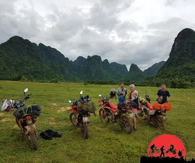 CEYLON HERITAGE 4
