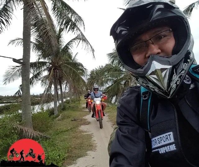 One Day Motorcycle Tours 2